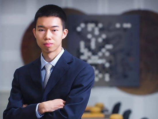 精品一区二区高清在线观看