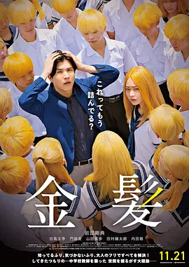 亚洲视频一区二区